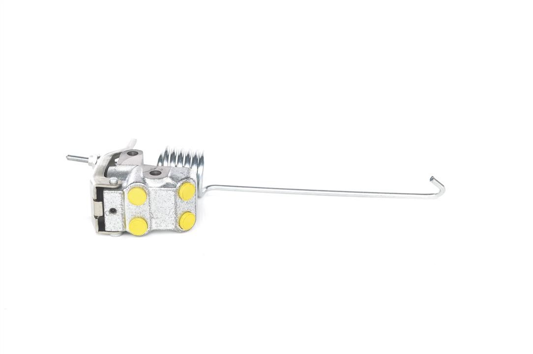 Bosch Brake pressure regulator – price 349 PLN