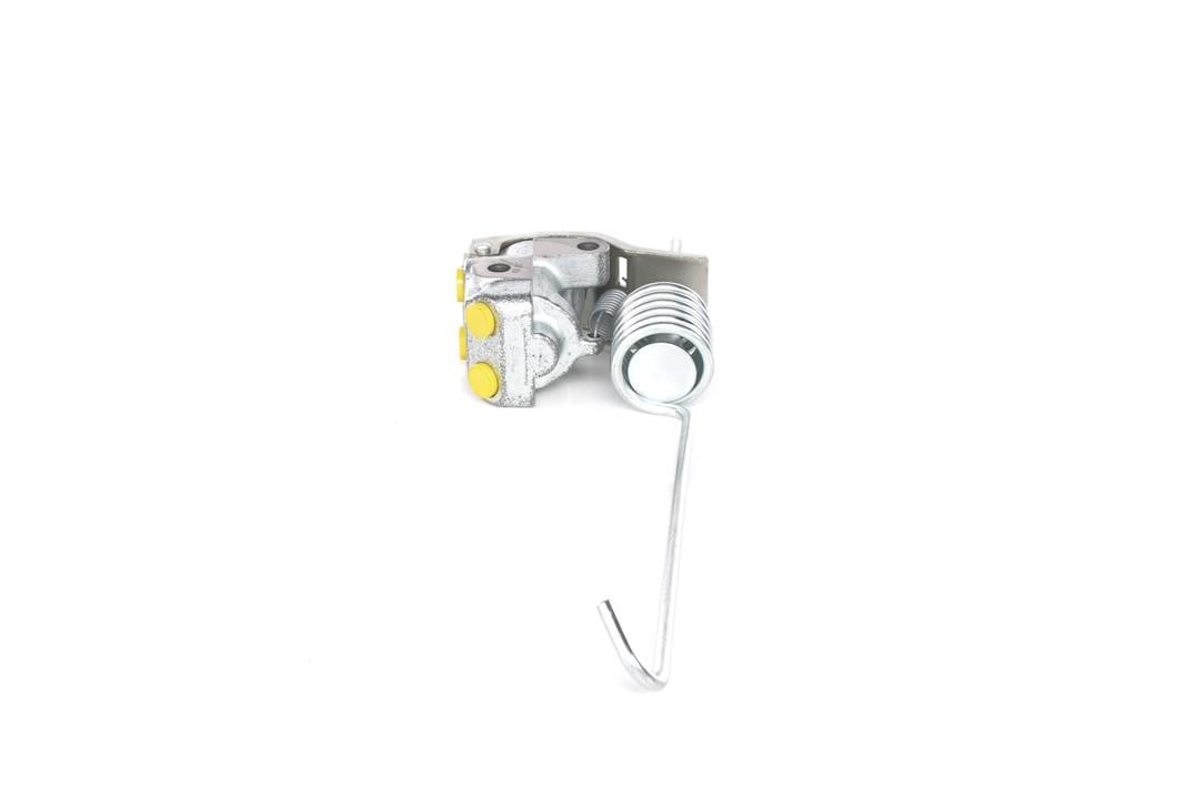 Buy Bosch 0986482033 – good price at EXIST.AE!