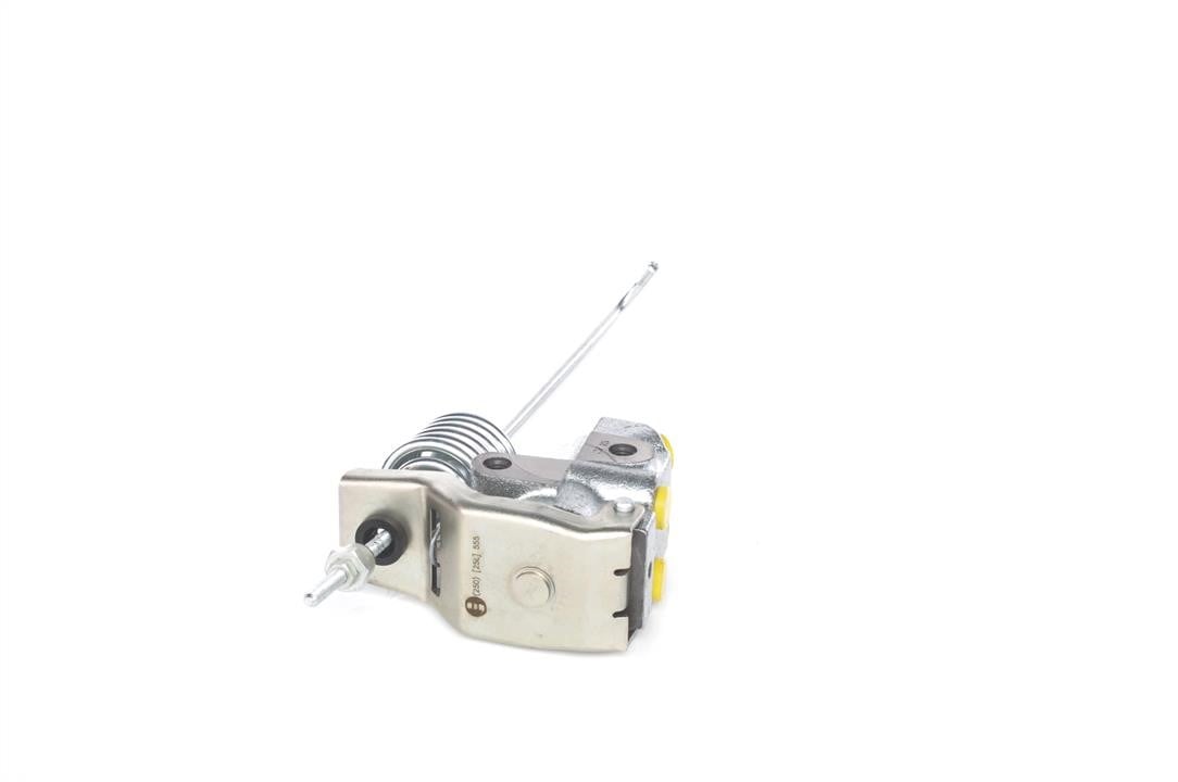 Buy Bosch 0 986 482 033 at a low price in United Arab Emirates!