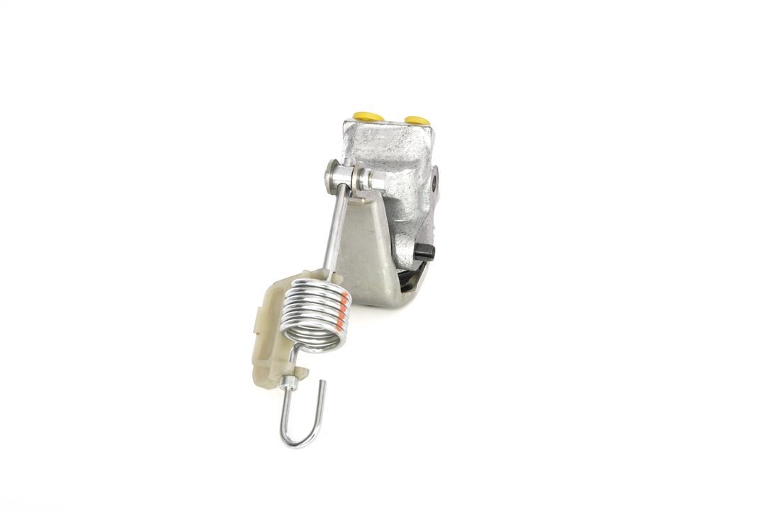 Brake pressure regulator Bosch 0 986 482 034