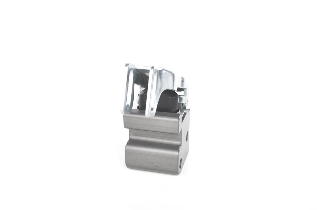 Brake pressure regulator Bosch 0 986 482 039