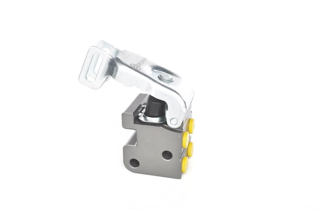 Buy Bosch 0 986 482 039 at a low price in United Arab Emirates!
