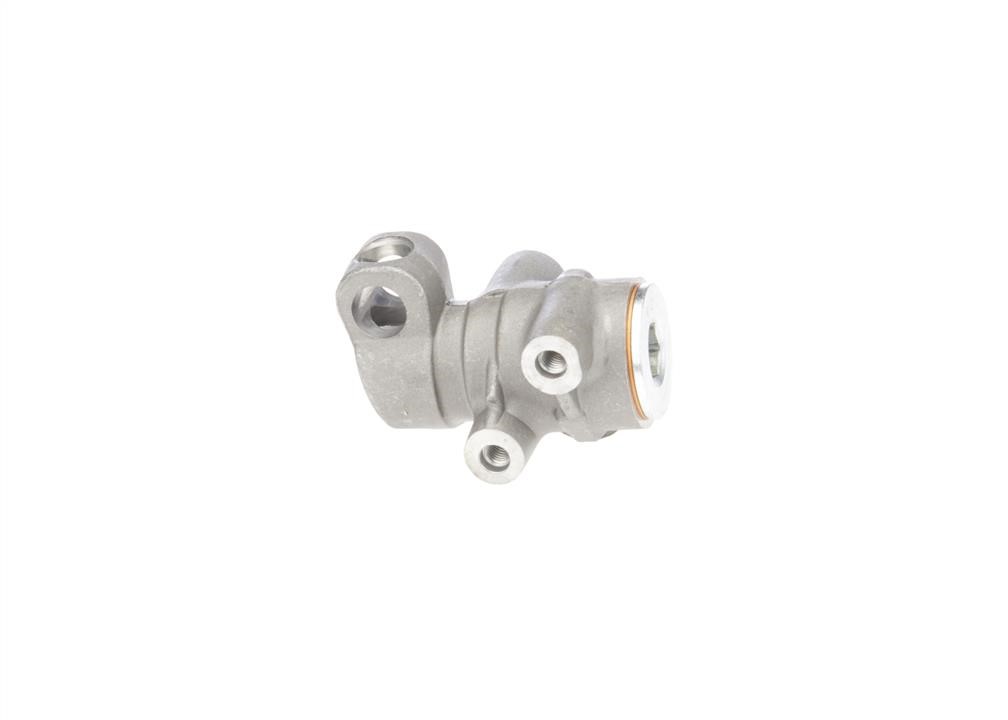Bosch Brake pressure regulator – price 205 PLN