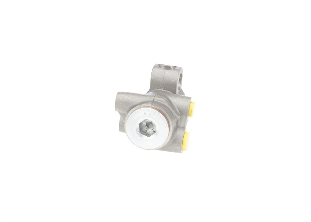 Buy Bosch 0986482232 – good price at EXIST.AE!