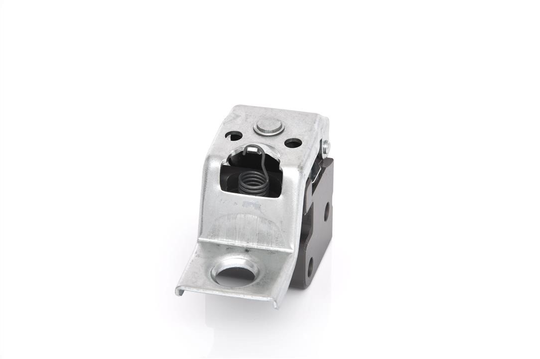 Brake pressure regulator Bosch 0 986 482 306