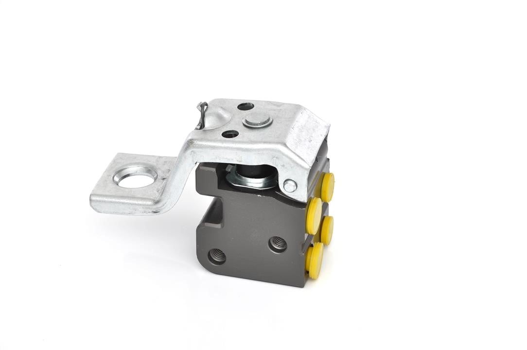 Buy Bosch 0 986 482 306 at a low price in United Arab Emirates!