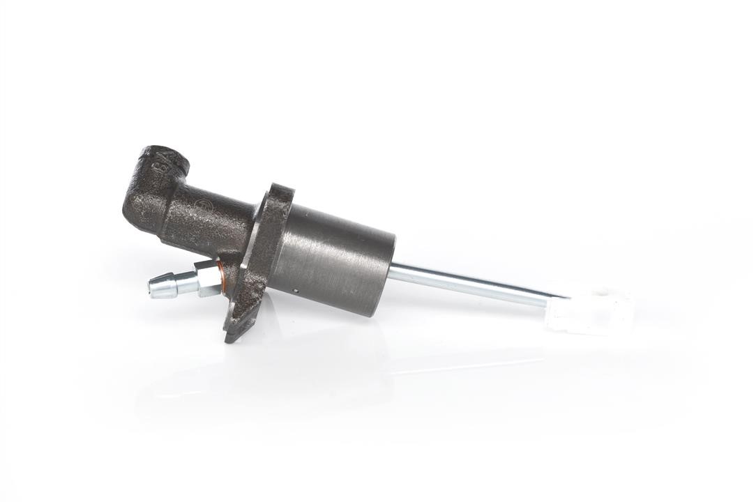 Bosch Master cylinder, clutch – price 234 PLN