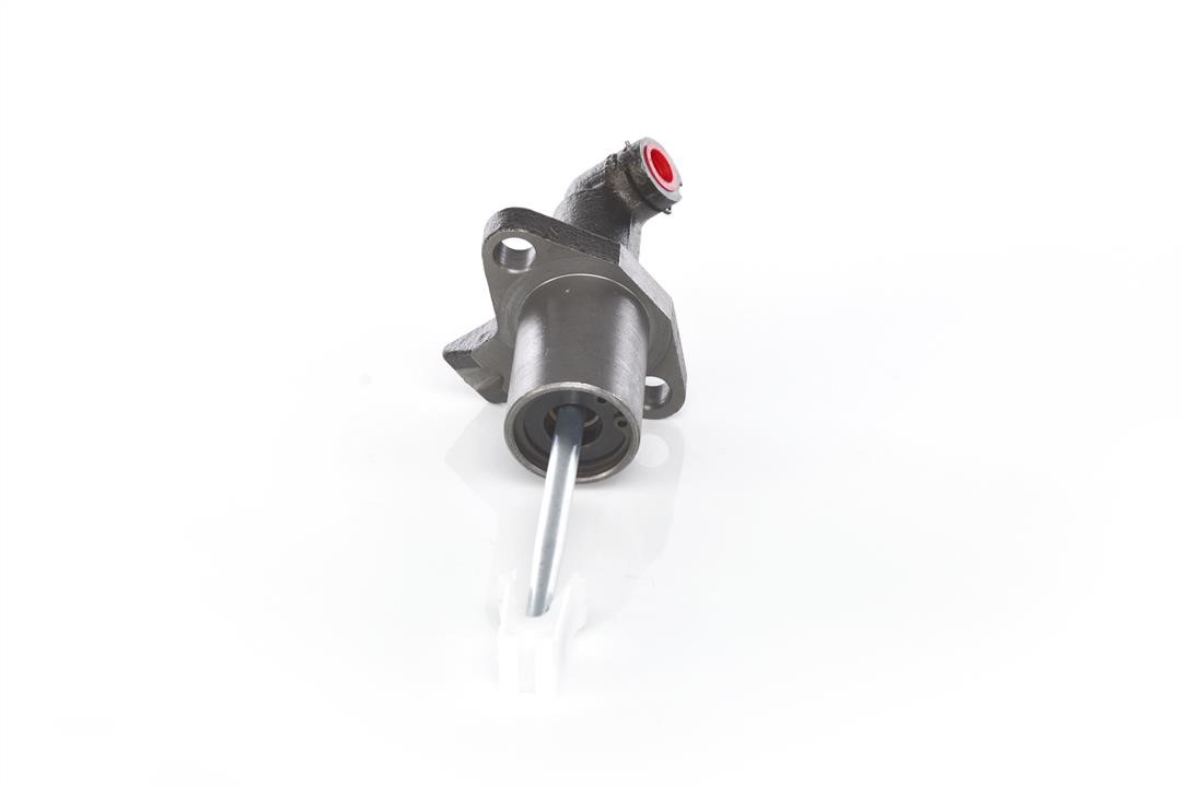 Buy Bosch 0986486031 – good price at EXIST.AE!