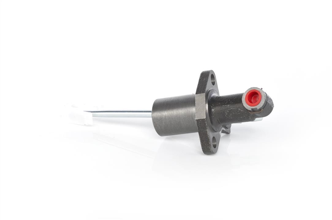 Master cylinder, clutch Bosch 0 986 486 031