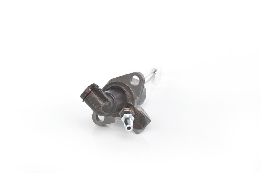 Buy Bosch 0 986 486 031 at a low price in United Arab Emirates!