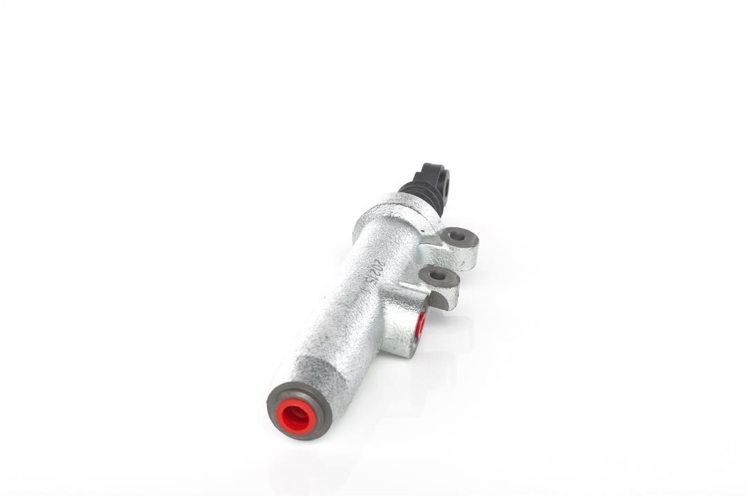 Bosch Master cylinder, clutch – price 150 PLN