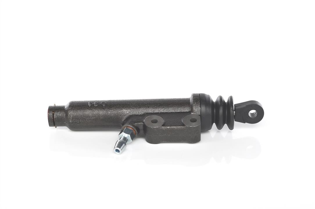 Bosch Master cylinder, clutch – price 201 PLN