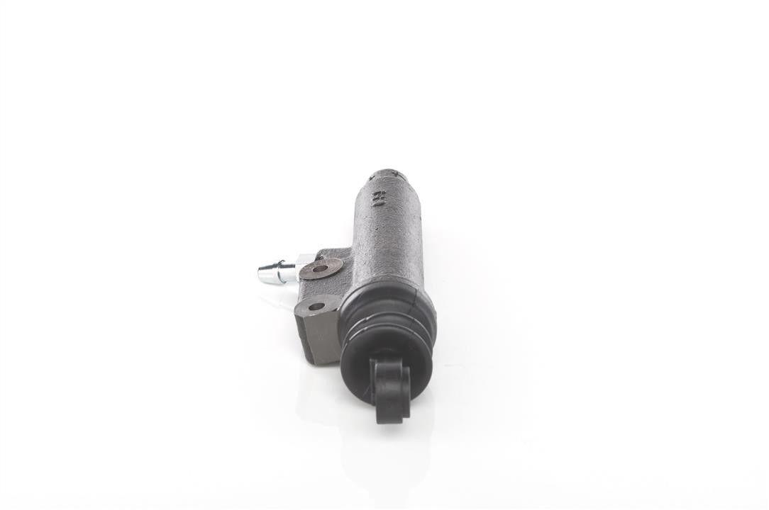 Buy Bosch 0986486053 – good price at EXIST.AE!