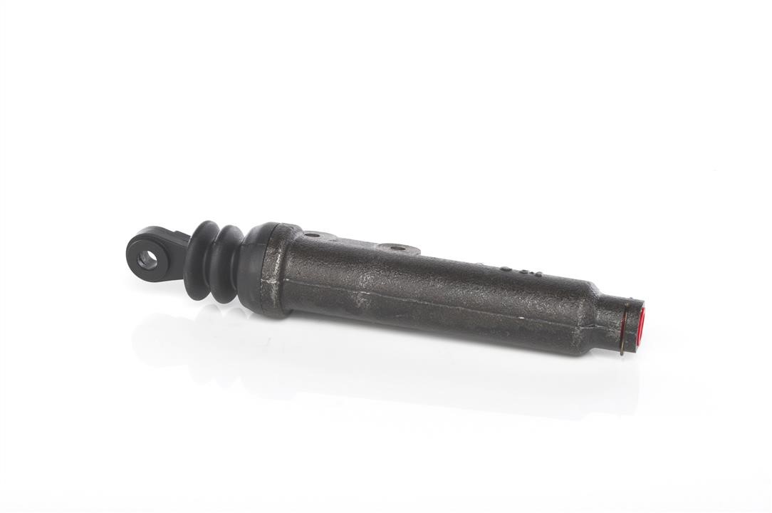Master cylinder, clutch Bosch 0 986 486 053