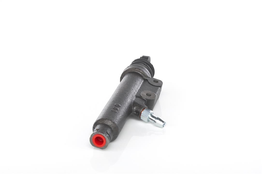 Buy Bosch 0 986 486 053 at a low price in United Arab Emirates!