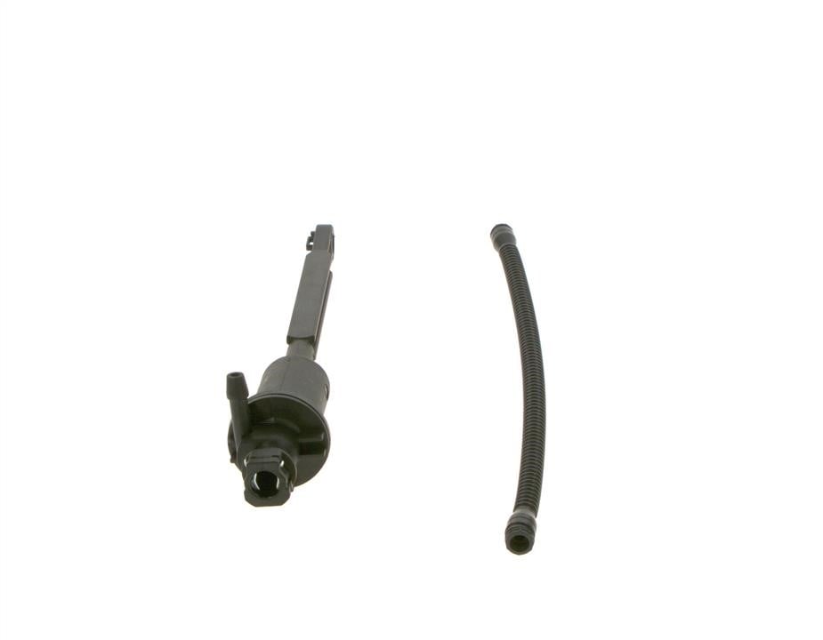 Bosch Master cylinder, clutch – price [object Object] PLN