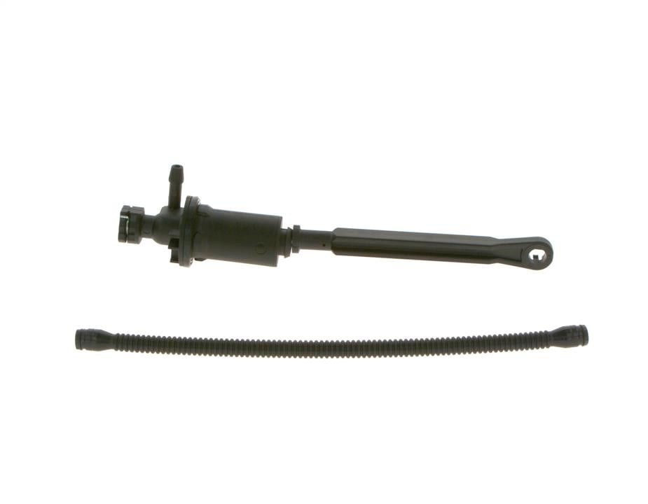 Buy Bosch 0986486147 – good price at EXIST.AE!