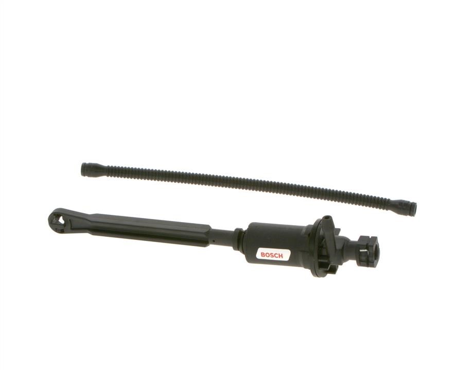 Buy Bosch 0 986 486 147 at a low price in United Arab Emirates!