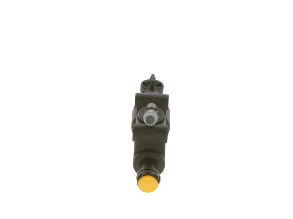 Buy Bosch 0 986 486 155 at a low price in United Arab Emirates!