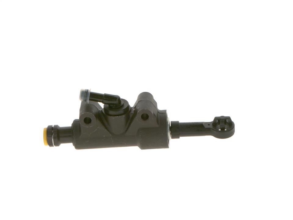 Bosch Master cylinder, clutch – price [object Object] PLN