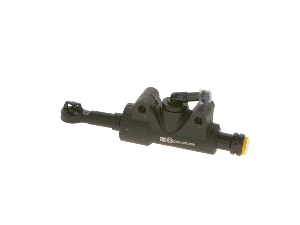Master cylinder, clutch Bosch 0 986 486 155