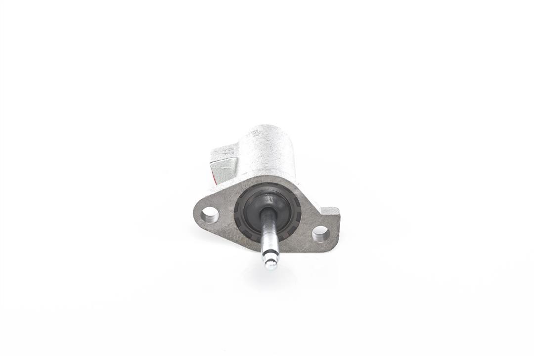 Buy Bosch 0986486503 – good price at EXIST.AE!