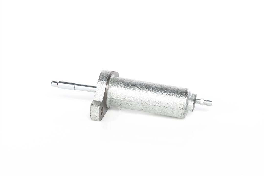 Bosch Clutch slave cylinder – price 124 PLN