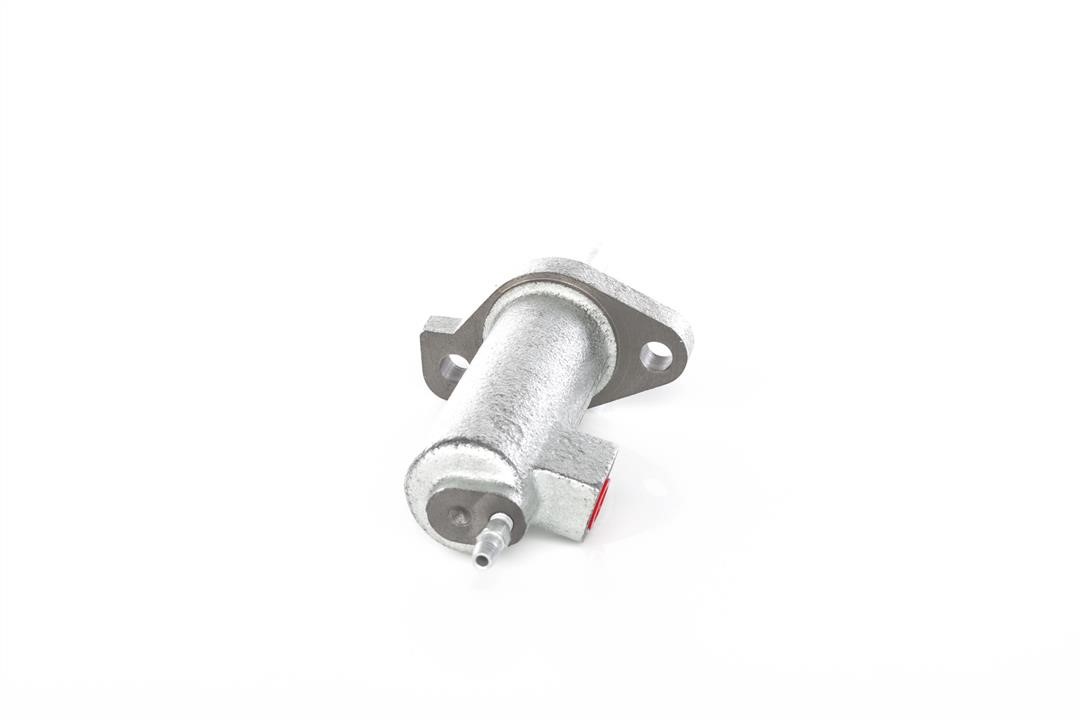 Buy Bosch 0986486503 – good price at EXIST.AE!