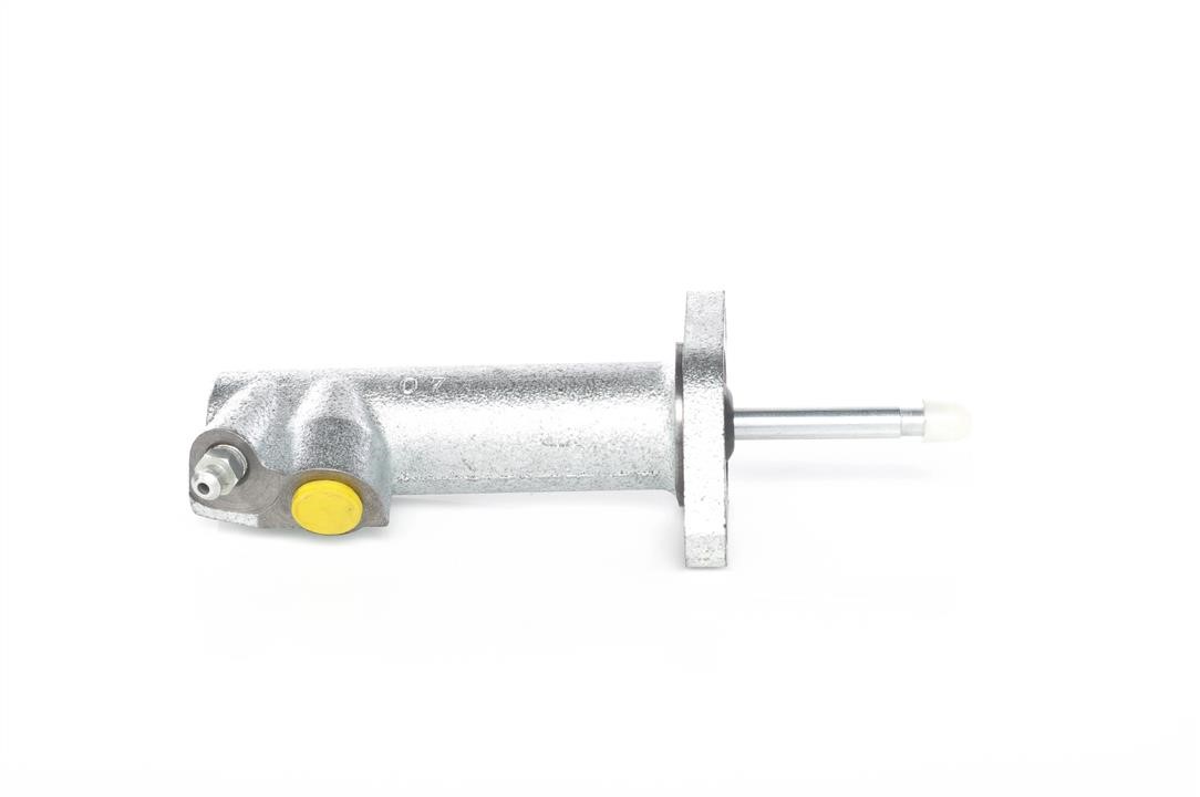 Bosch Clutch slave cylinder – price [object Object] PLN