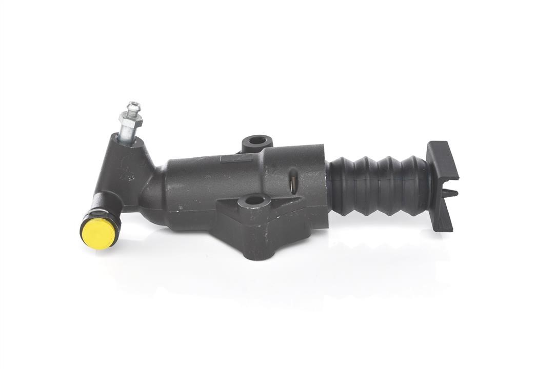 Bosch Clutch slave cylinder – price 223 PLN