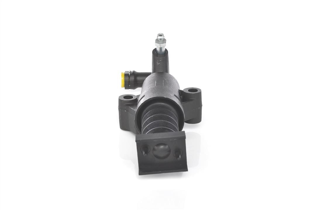 Buy Bosch 0986486542 – good price at EXIST.AE!