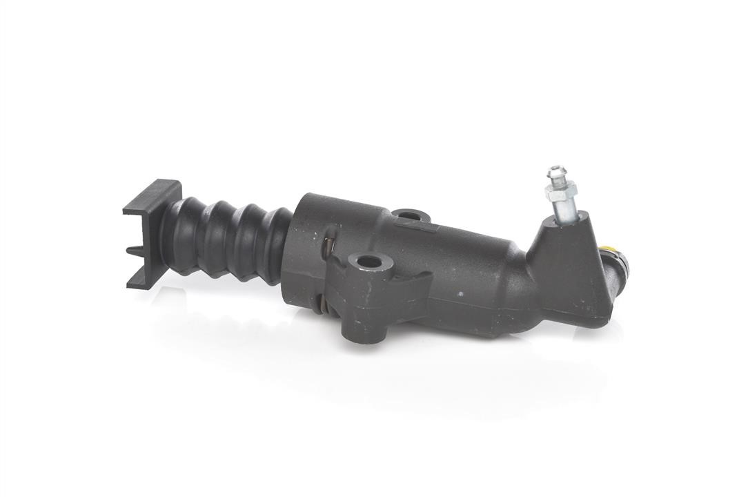 Clutch slave cylinder Bosch 0 986 486 542