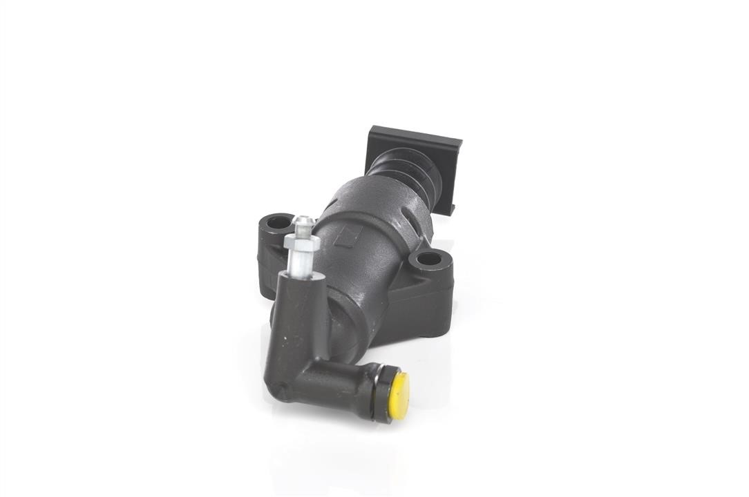 Buy Bosch 0 986 486 542 at a low price in United Arab Emirates!