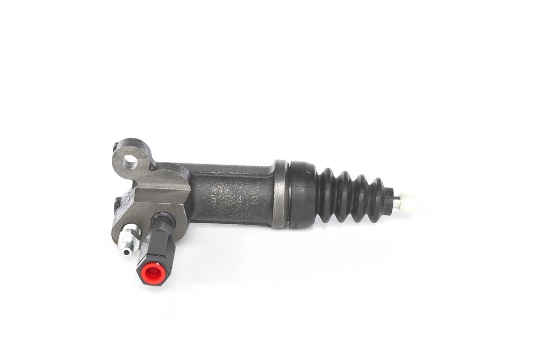 Bosch Clutch slave cylinder – price 204 PLN