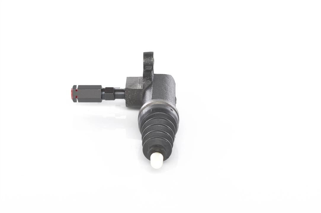 Buy Bosch 0986486548 – good price at EXIST.AE!