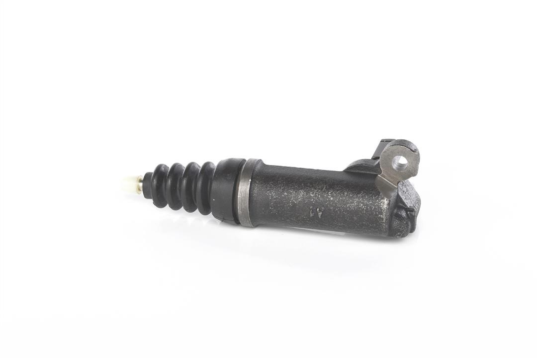 Clutch slave cylinder Bosch 0 986 486 548