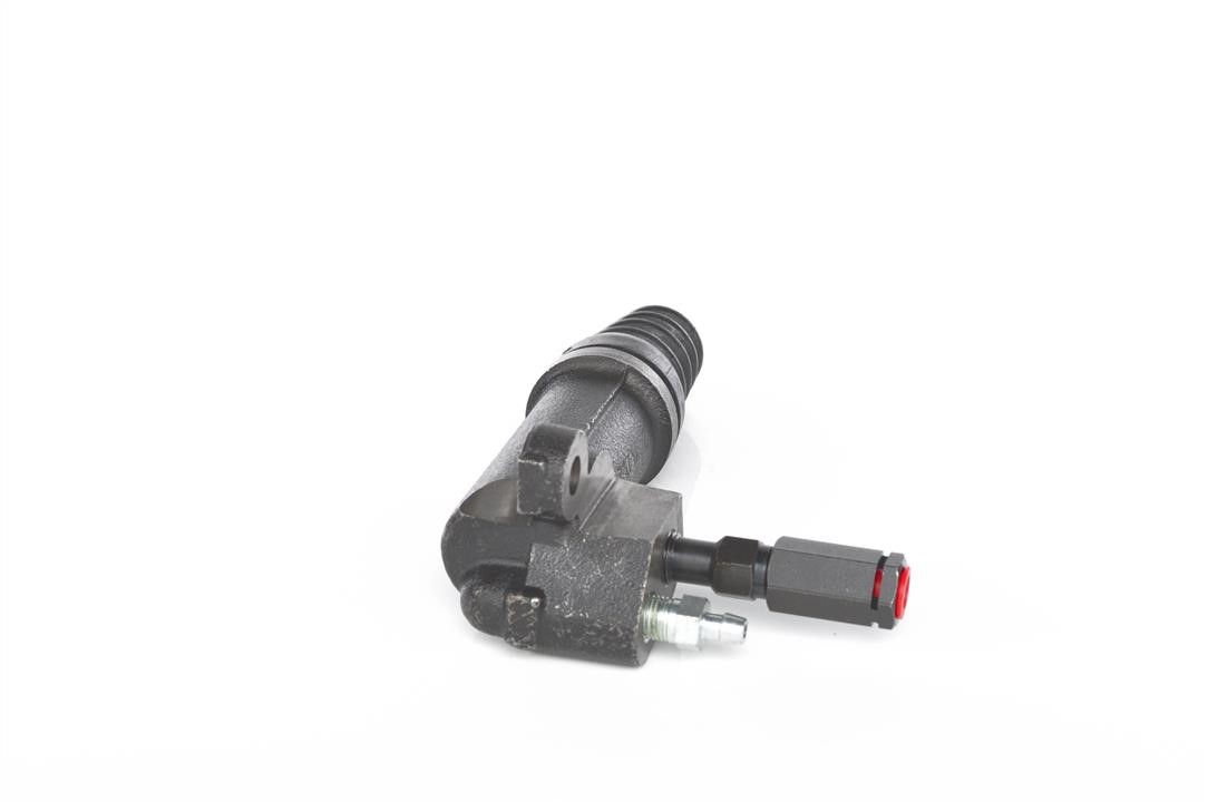 Buy Bosch 0 986 486 548 at a low price in United Arab Emirates!
