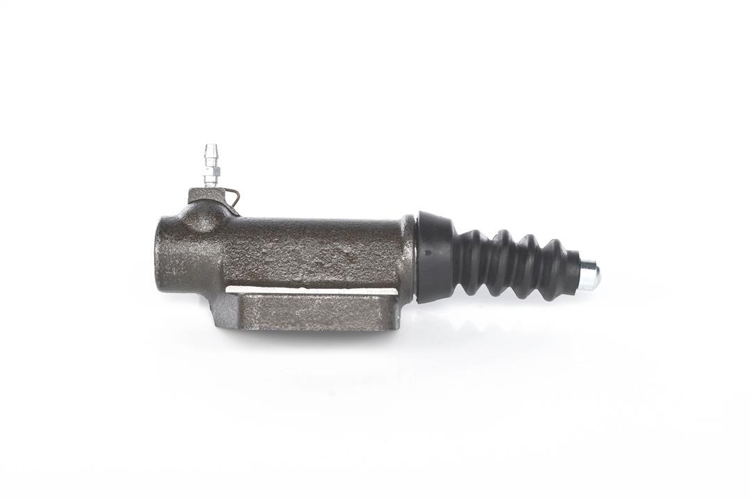 Clutch slave cylinder Bosch 0 986 486 556