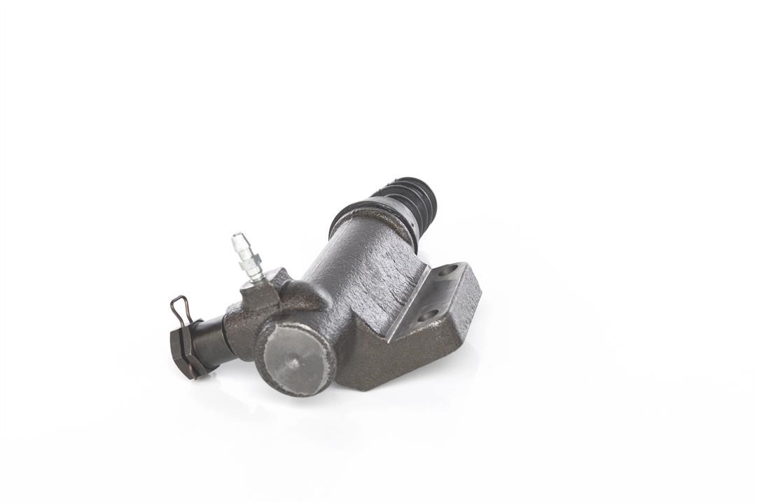 Buy Bosch 0 986 486 556 at a low price in United Arab Emirates!