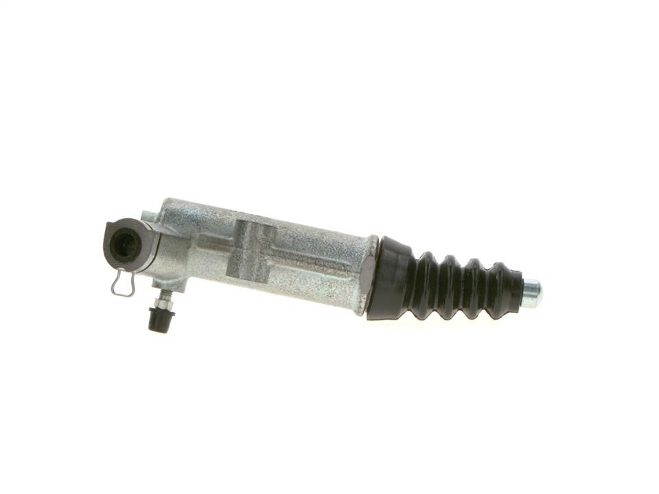 Bosch Clutch slave cylinder – price [object Object] PLN