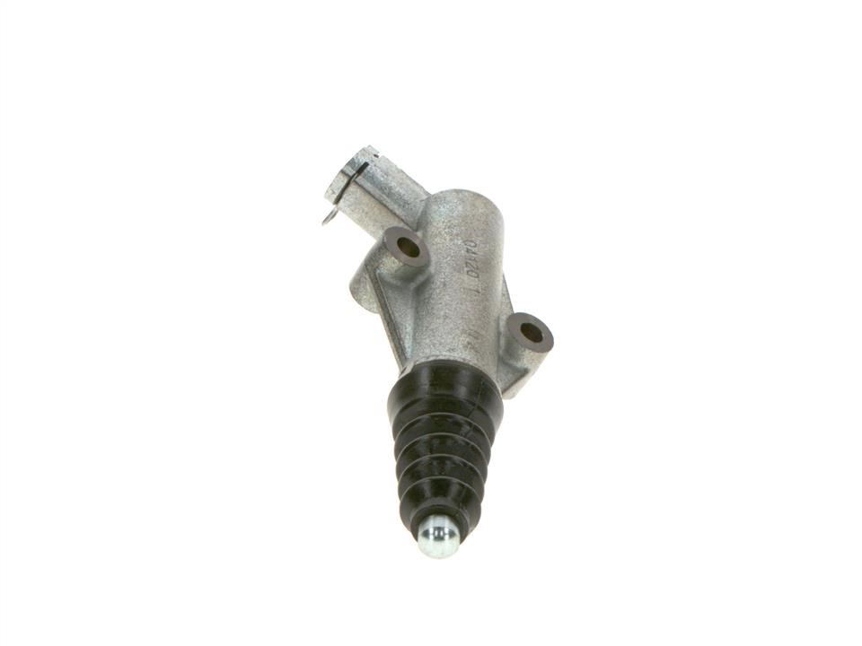 Buy Bosch 0986486563 – good price at EXIST.AE!