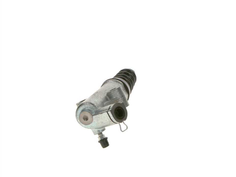 Bosch Clutch slave cylinder – price 128 PLN