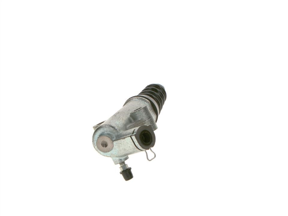 Buy Bosch 0 986 486 563 at a low price in United Arab Emirates!