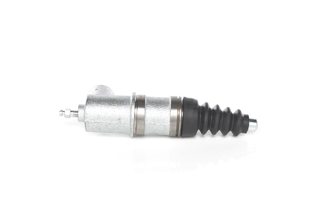 Bosch Clutch slave cylinder – price 160 PLN