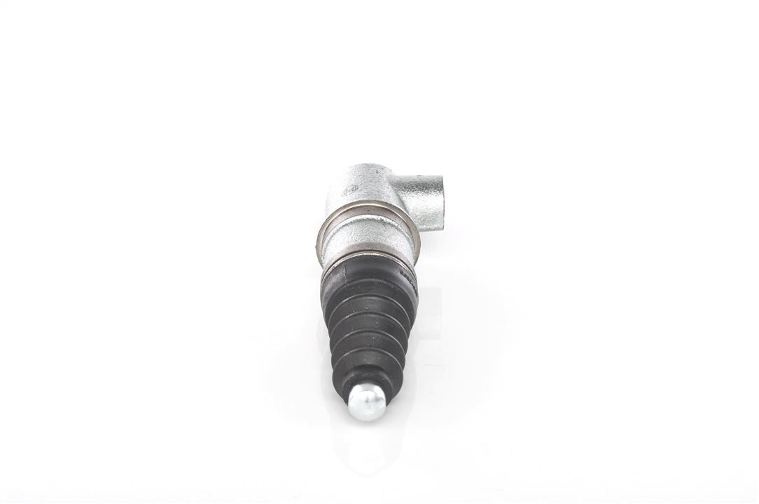 Buy Bosch 0986486573 – good price at EXIST.AE!