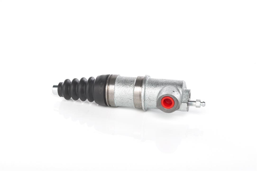 Clutch slave cylinder Bosch 0 986 486 573