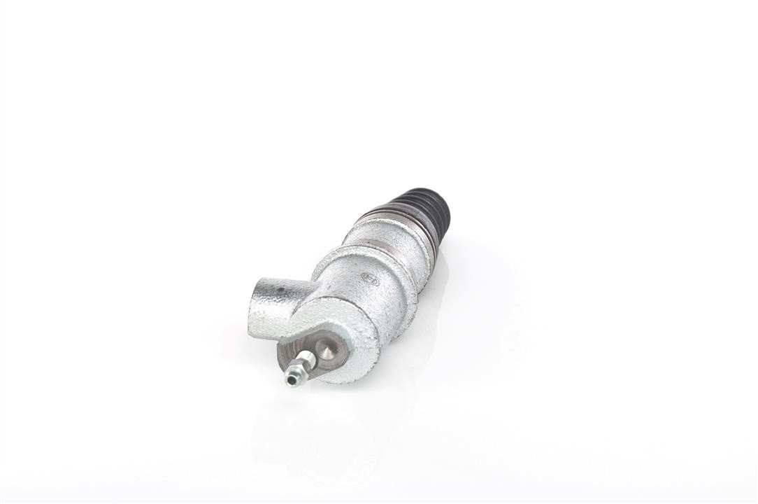 Buy Bosch 0 986 486 573 at a low price in United Arab Emirates!