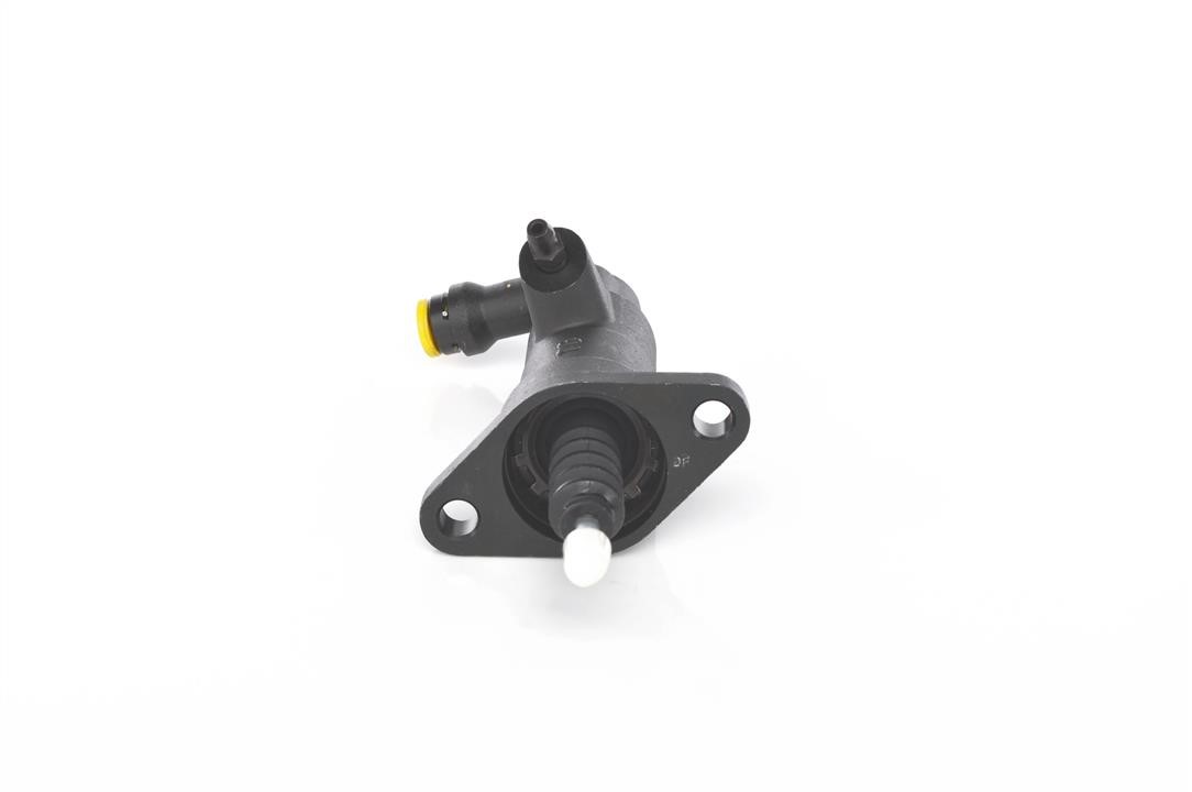 Buy Bosch 0986486576 – good price at EXIST.AE!