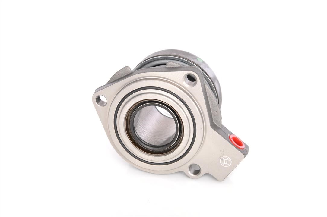 Bosch Release bearing – price 645 PLN
