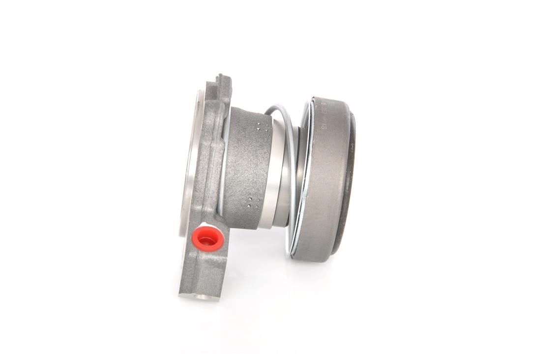 Bosch Release bearing – price [object Object] PLN